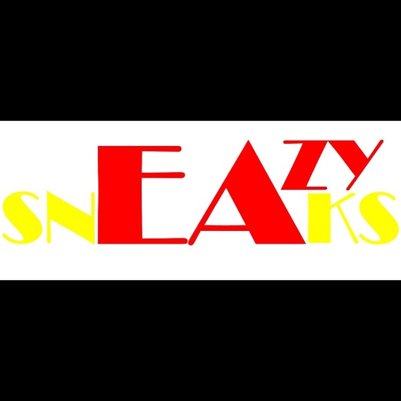 easysneakz23